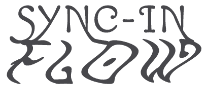 Sync-In Flow